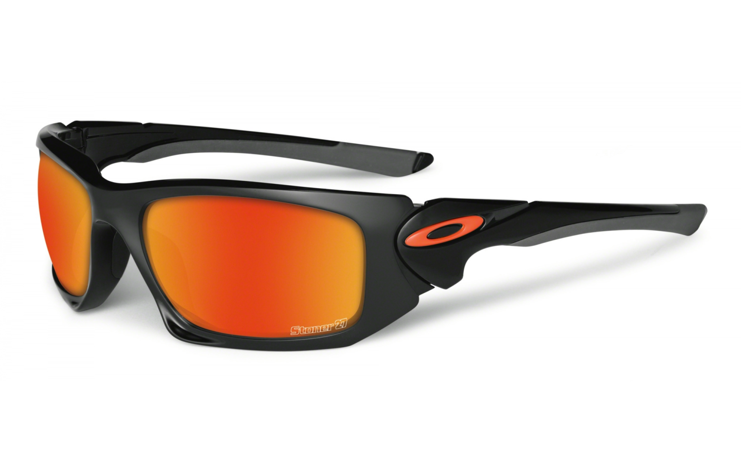 Oakley GP Scalpel Casey Stoner Edition OO9095-15 Gafas de sol | Station