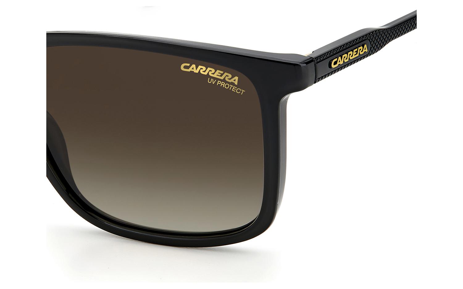 Carrera Unisex's 231/S Sunglasses 
