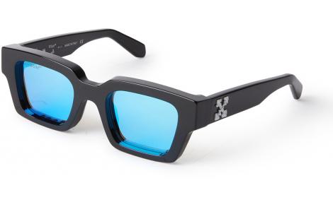 Off-White™ sunglasses via - Off-White c/o Virgil Abloh