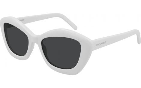 saint laurent sunglasses 2021