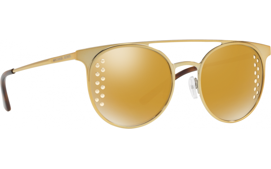 mk1030 sunglasses