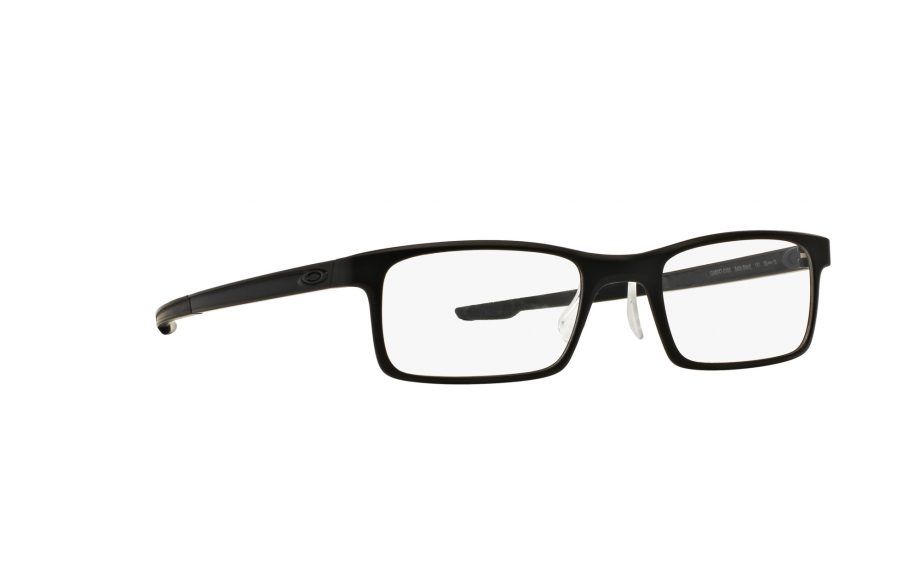 Oakley Milestone 2 OX8047-0152 Gafas 