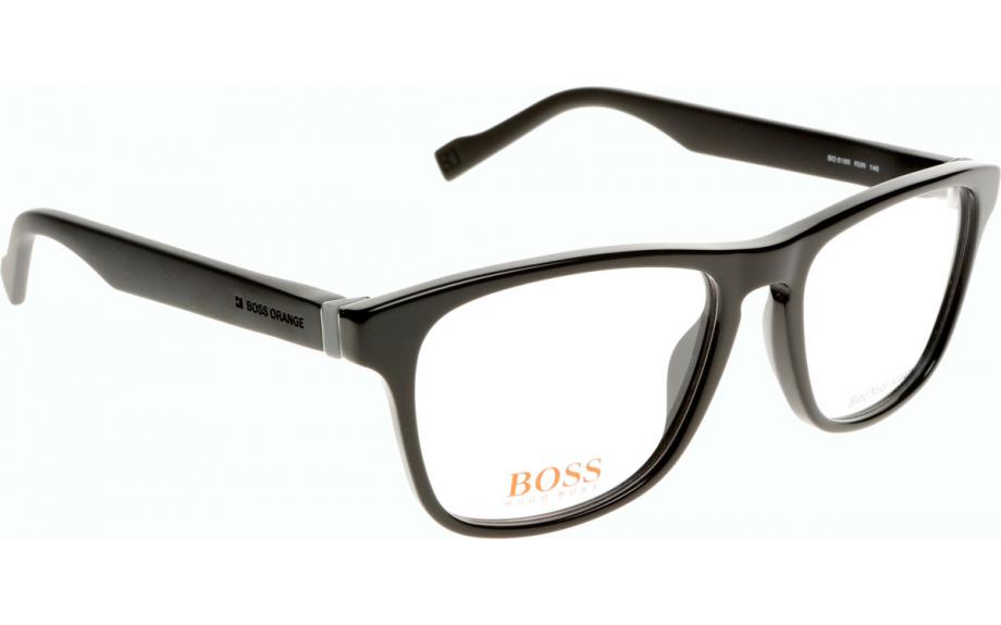 orange boss glasses Online shopping has 