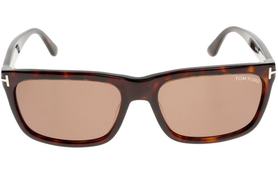 tom ford ft0337