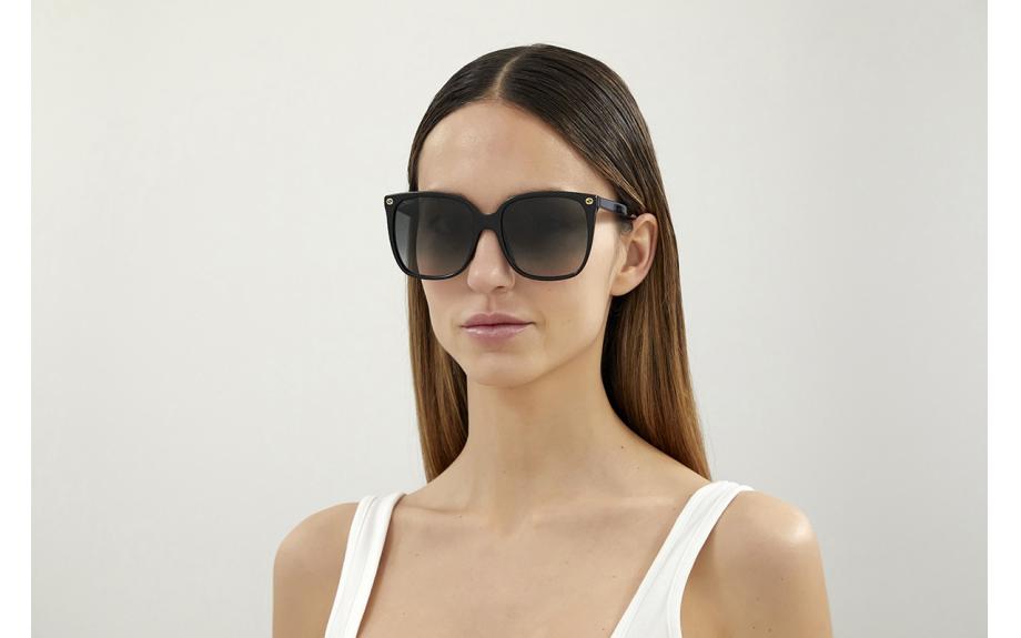 gucci sunglasses gg0022s 003 57