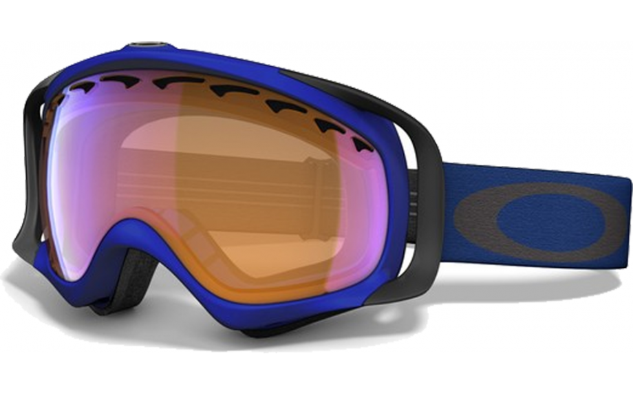 oakley skydiving goggles
