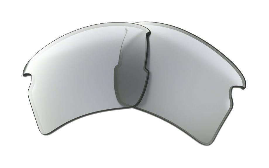oakley flak 2.0 xl photochromic replacement lenses