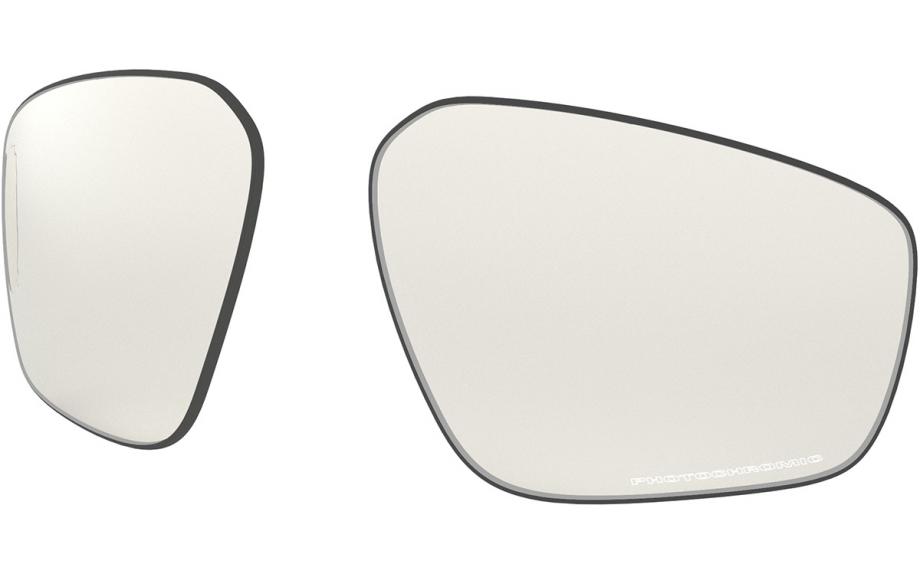 oakley field jacket replacement lenses