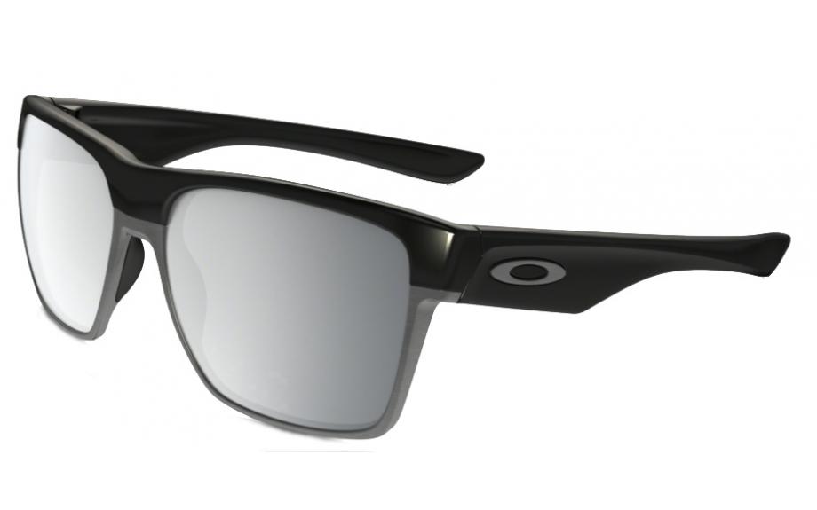 oakley twoface xl sunglasses