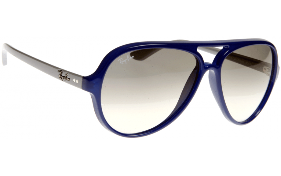 ray ban 4125 price in india