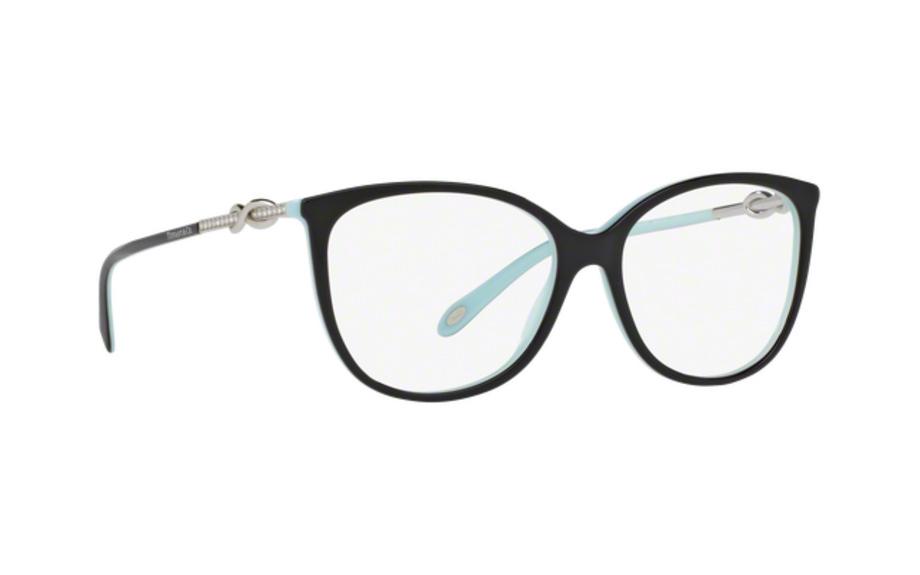 tiffany and co glasses