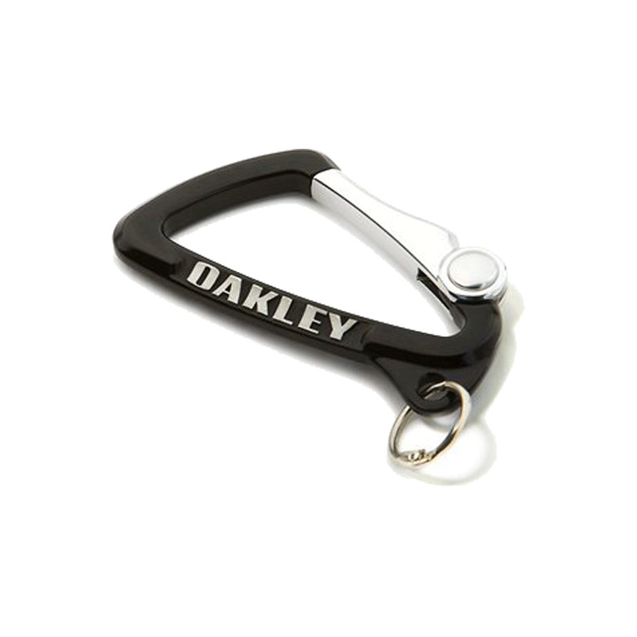 oakley accessories