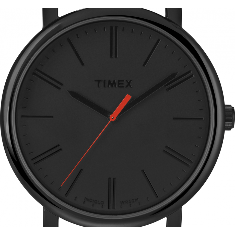 Часы Timex t2n794. Часы ideenvelt kdprt1158t. Idea watches