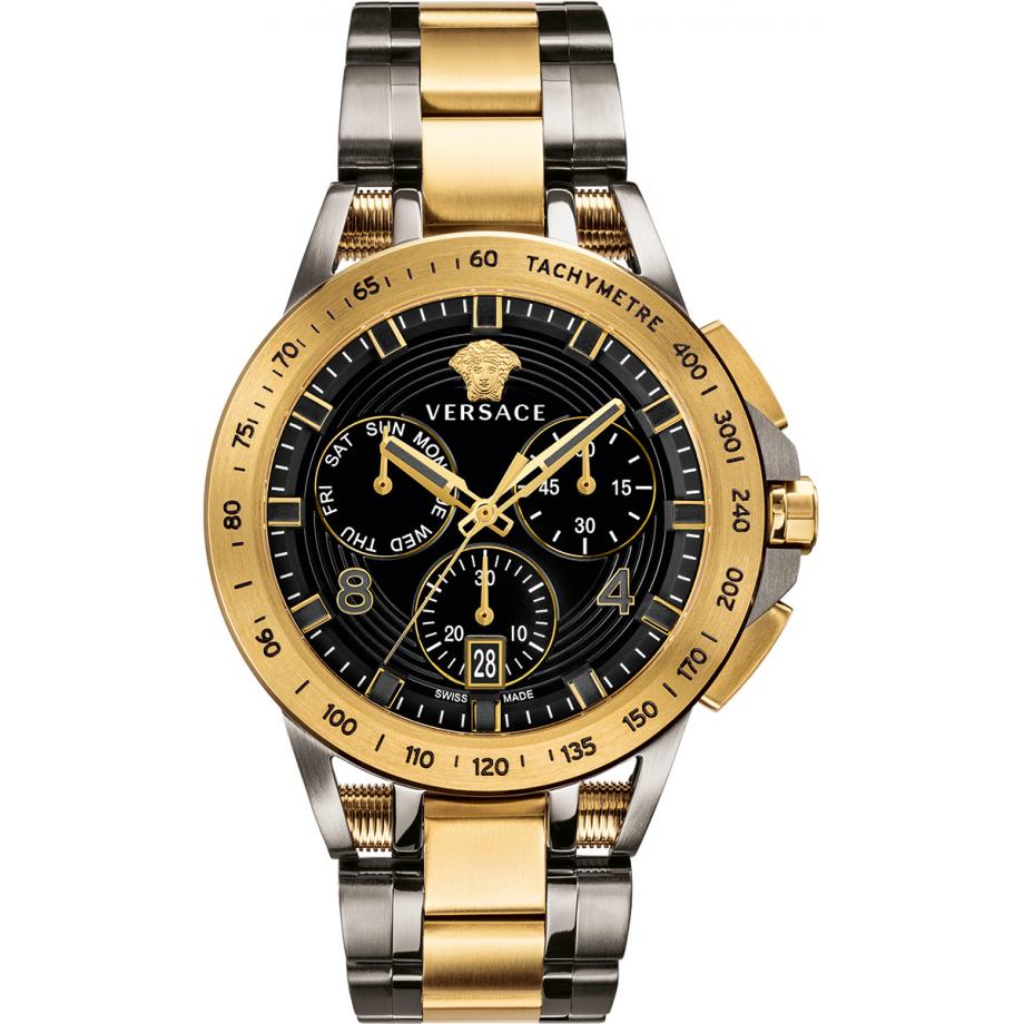 buy versace watch